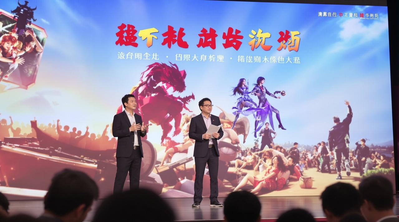 羞羞视频网站2026年片单发布，十余部重磅作品即将亮相